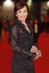 Kristin Scott Thomas