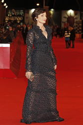 Kristin Scott Thomas