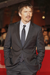 Ethan Hawke