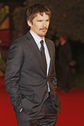 Ethan Hawke