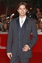 Jackson Rathbone