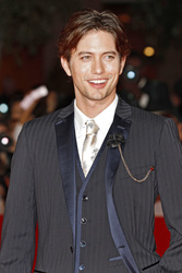 Jackson Rathbone