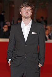 Cameron Bright