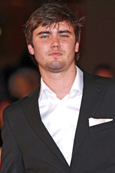 Cameron Bright