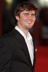 Cameron Bright