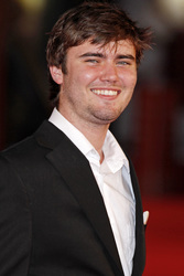 Cameron Bright