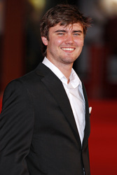 Cameron Bright