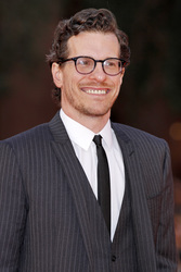 Brian Selznick