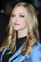 Amanda Seyfried