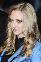 Amanda Seyfried