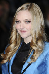 Amanda Seyfried