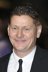 Andrew Niccol