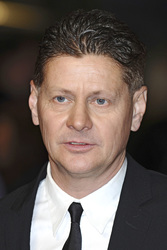 Andrew Niccol