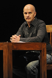 Christoph Maria Herbst