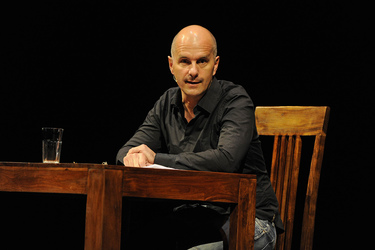 Christoph Maria Herbst