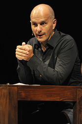 Christoph Maria Herbst