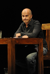 Christoph Maria Herbst