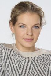 Yvonne Catterfeld
