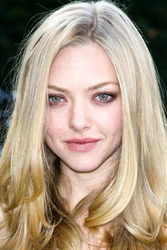 Amanda Seyfried