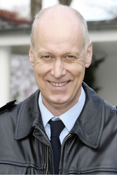 Gottfried Vollmer
