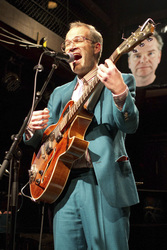 Markus Berges (Erdmöbel)