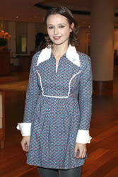 Mimi Mueller-Westernhagen