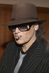 Udo Lindenberg