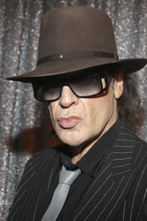 Udo Lindenberg