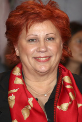Barbara Salesch