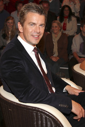 Markus Lanz