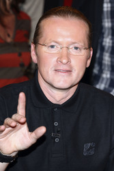 Joey Kelly (The Kelly Family)