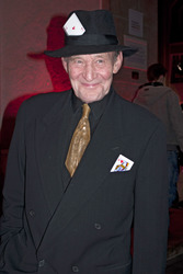 Michael Mendl