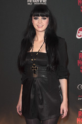 Ria Schenk (Eisblume)