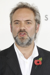 Sam Mendes