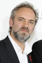 Sam Mendes