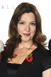 Barbara Broccoli