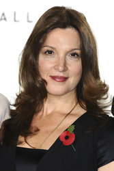 Barbara Broccoli