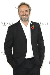 Sam Mendes