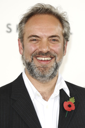 Sam Mendes