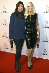 Kerstin Beckmann, Marion Fedder