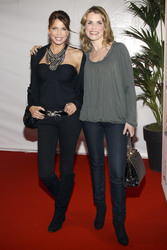 Gerit Kling, Andrea Lüdke