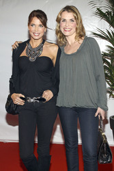 Gerit Kling, Andrea Lüdke