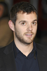 Mike Skinner (The Streets)