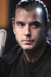 Gavin Rossdale (Bush)