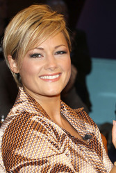 Helene Fischer