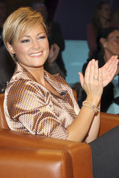 Helene Fischer