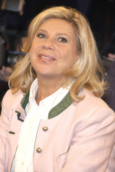 Marianne Hartl (Marianne und Michael)