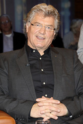 Adolf Michael Hartl (Marianne und Michael)