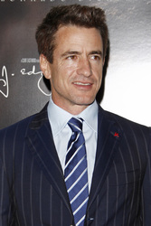 Dermot Mulroney