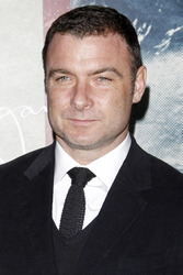 Liev Schreiber